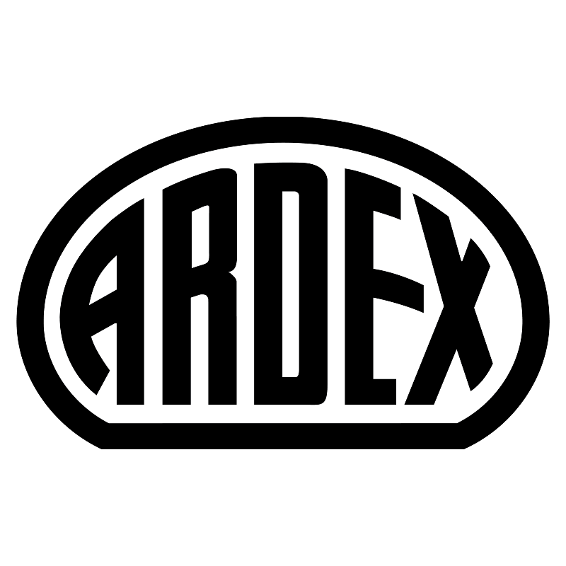 ardex_logo
