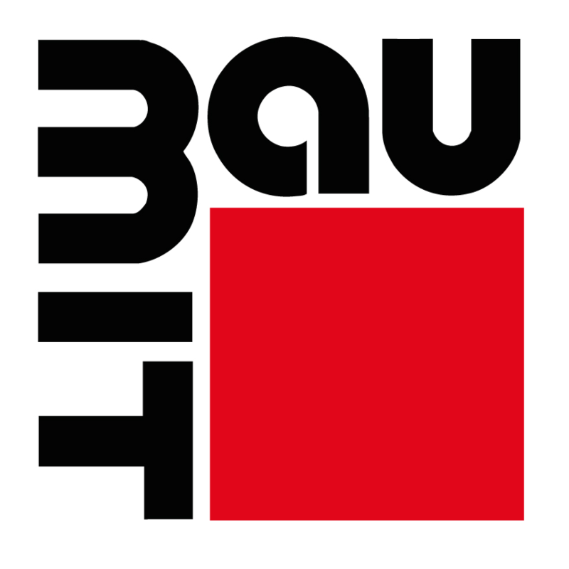baumit_logo