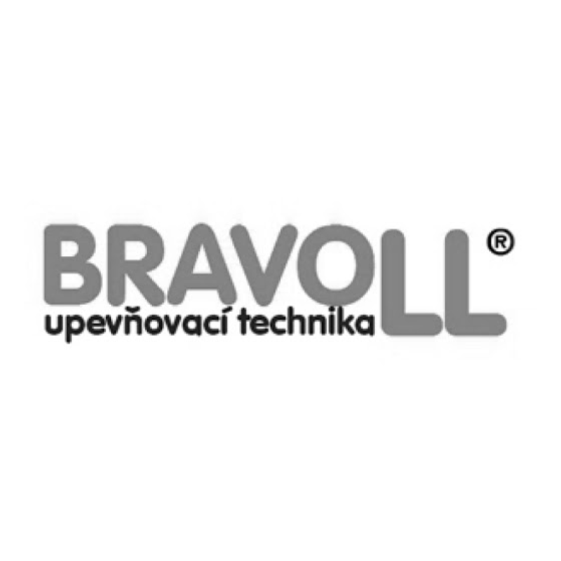 bravoll_logo