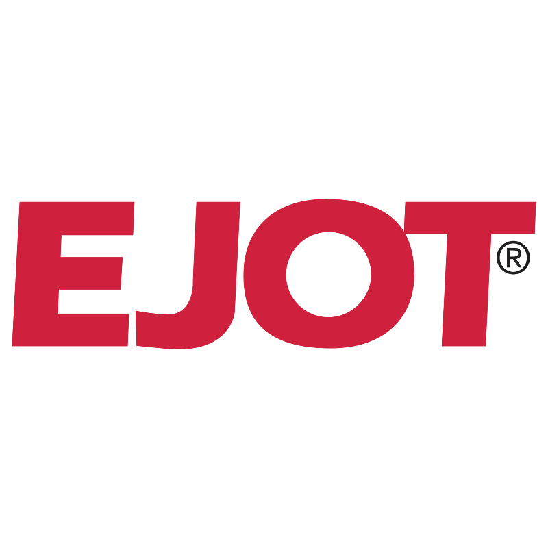 ejot_logo