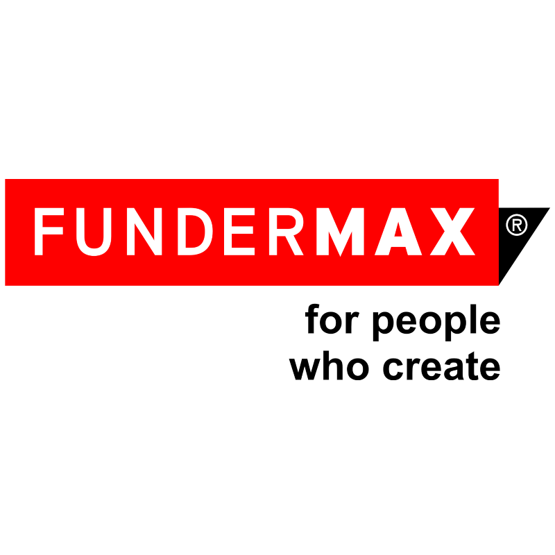 fundermax_logo