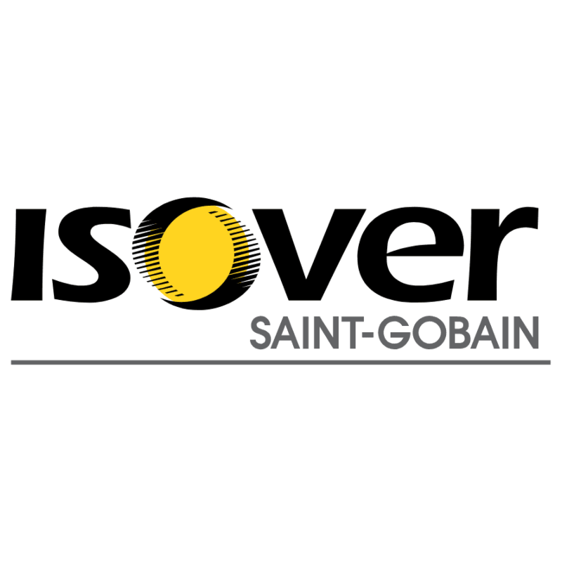 isover_logo