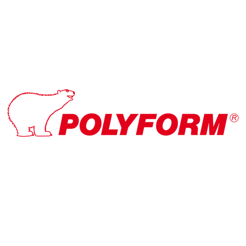 polyform_logo