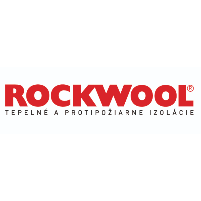 rockwool_logo