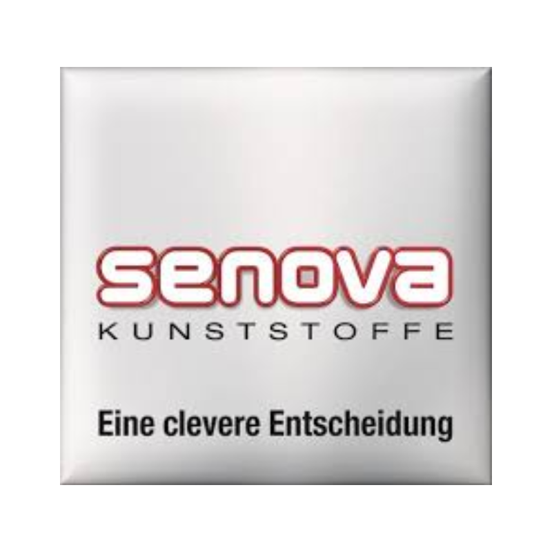senova_logo